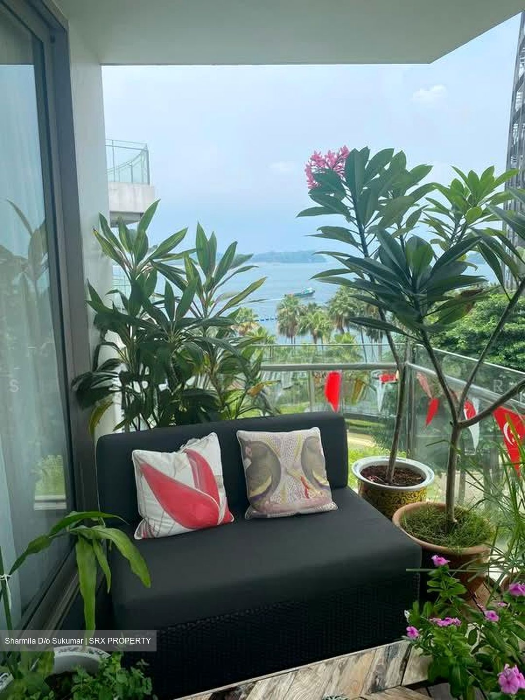 The Coast at Sentosa Cove (D4), Condominium #603796941